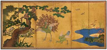 Aguttes亞洲藝術(shù)精品（一）