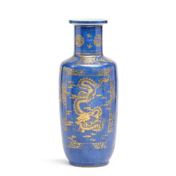 近期拍賣拍品圖
