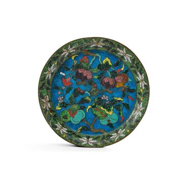Aguttes亞洲藝術(shù)精品（二）