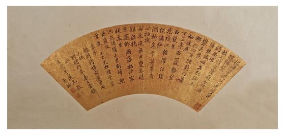 近期拍賣拍品圖
