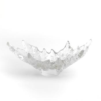 Lalique Schale Champs-élysées