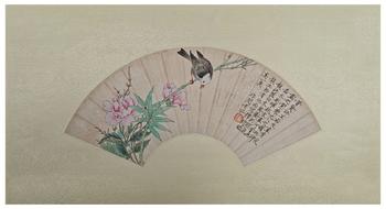 花鳥