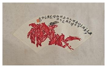 草蟲
