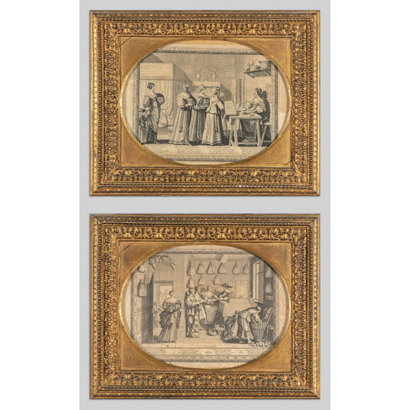 近期拍賣拍品圖