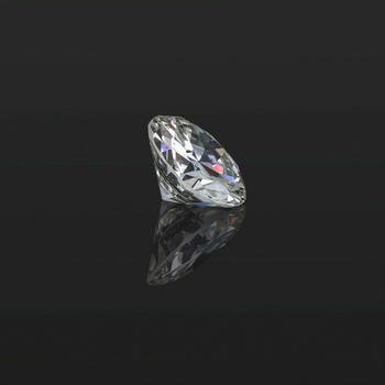ANELLO