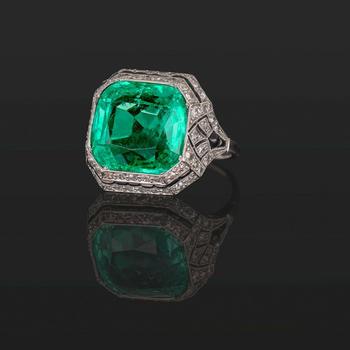 ANELLO