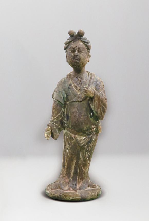 近期拍賣拍品圖