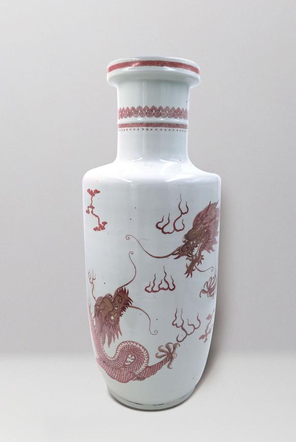 近期拍賣拍品圖