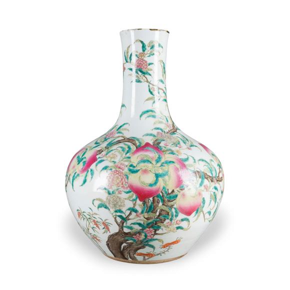 近期拍賣拍品圖