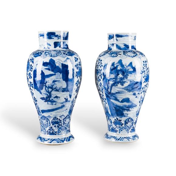 近期拍賣拍品圖