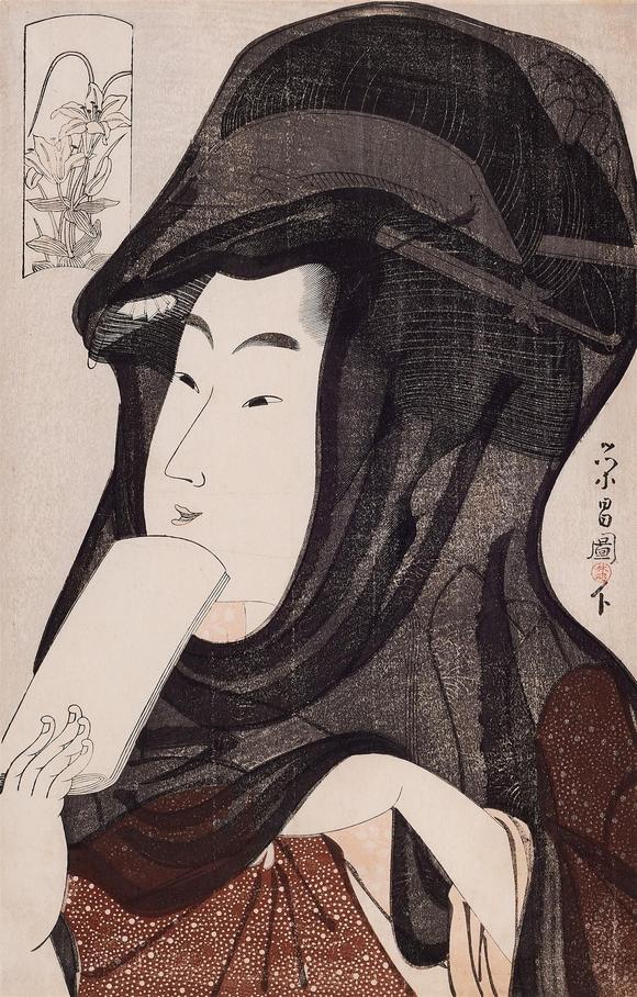 近期拍賣拍品圖