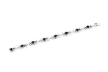 SAPHIR ARMBAND