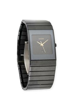 'RADO' CERAMICA ARMBANDUHR