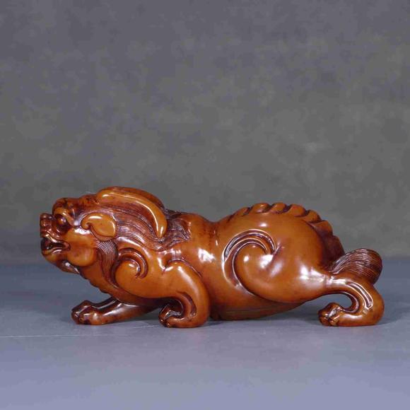 近期拍賣(mài)拍品圖