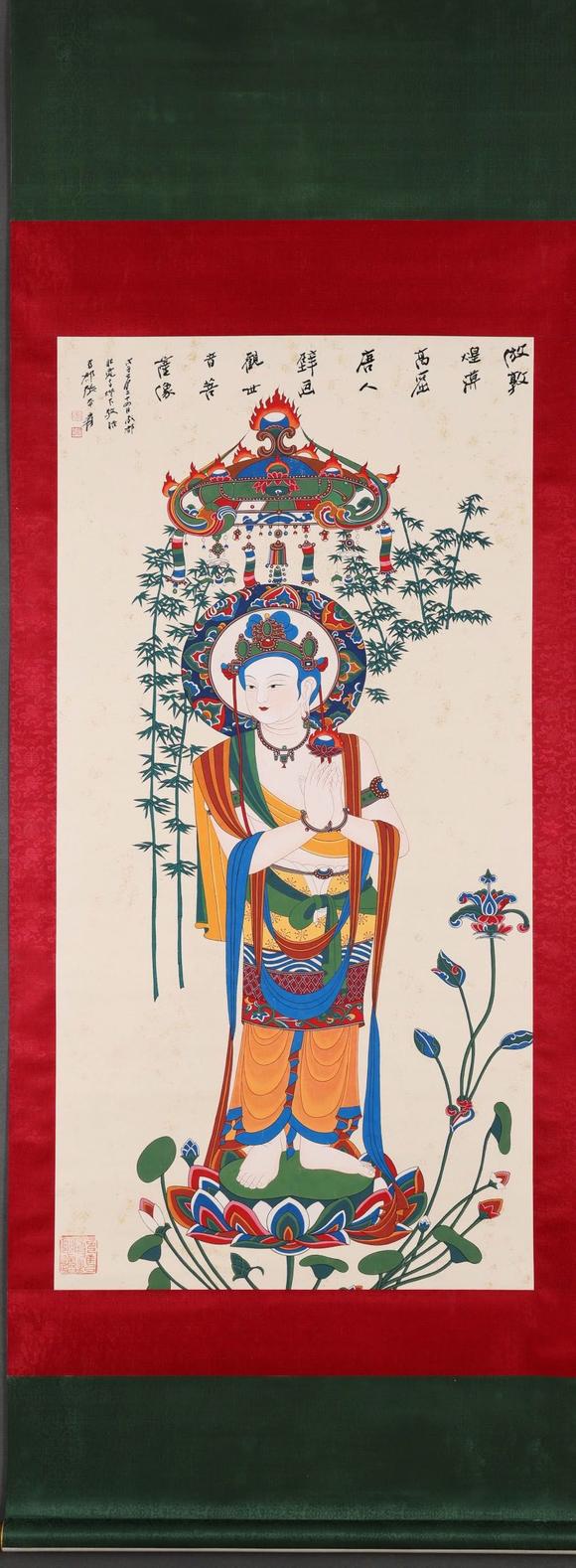 近期拍賣拍品圖