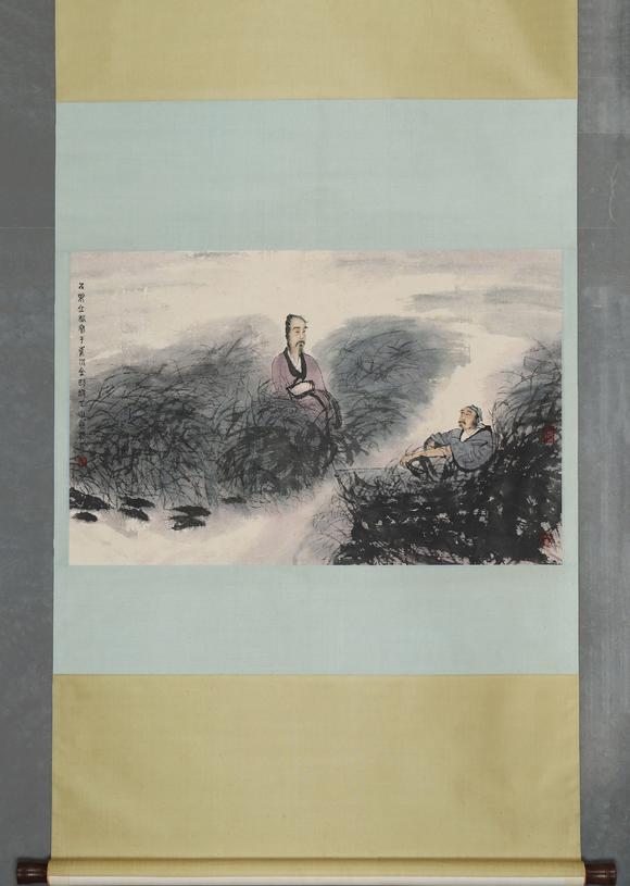近期拍賣拍品圖
