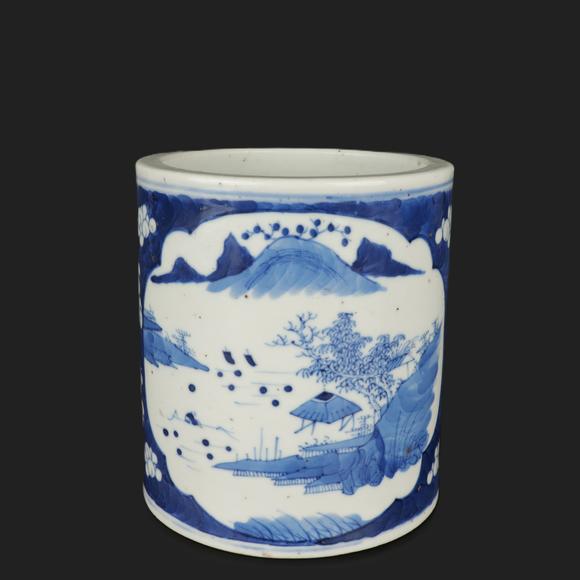近期拍賣拍品圖