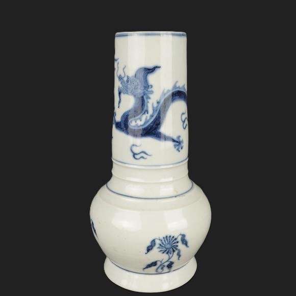 近期拍賣拍品圖