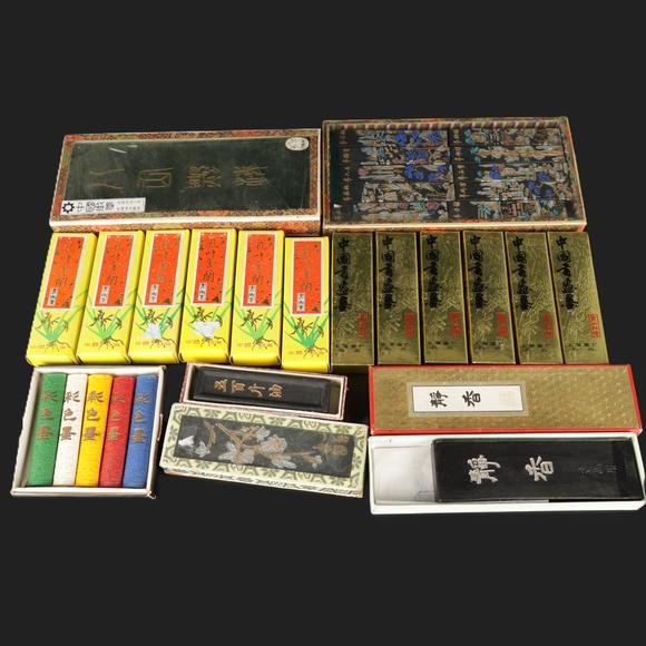 朱雀美術(shù)拍賣(mài)|朱雀美術(shù)拍賣(mài)第二十二回墨一山