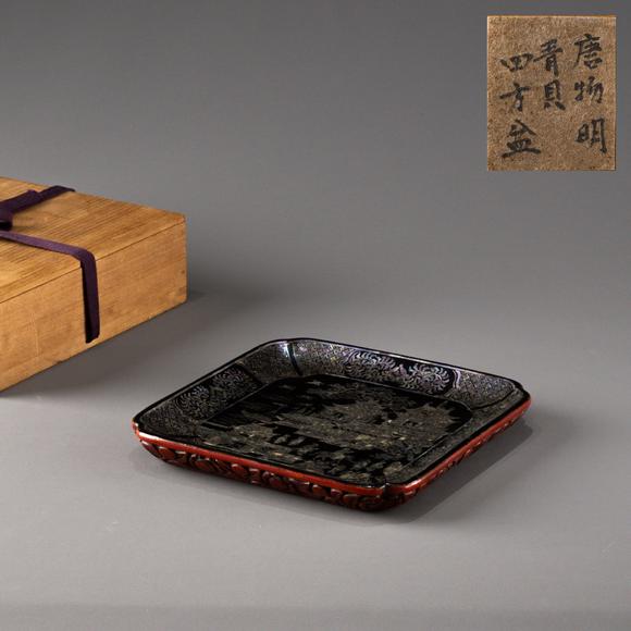 近期拍賣拍品圖