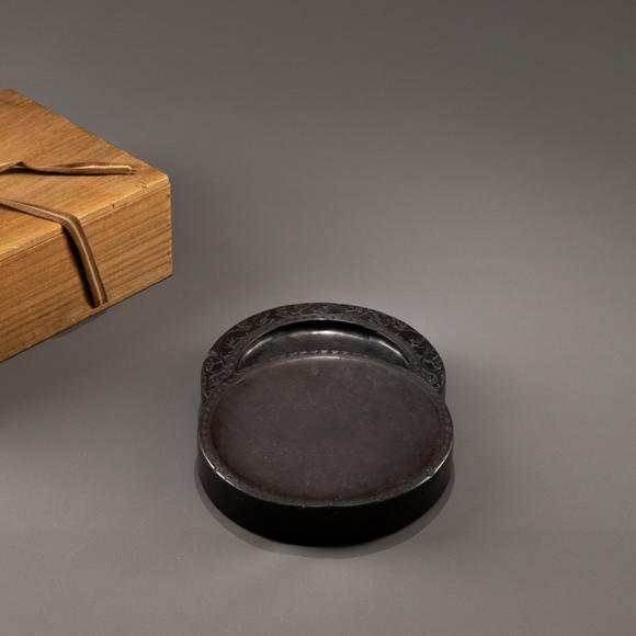 近期拍賣(mài)拍品圖