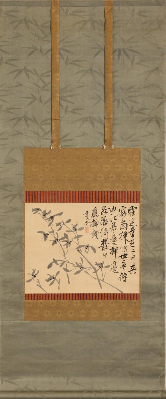 近期拍賣拍品圖