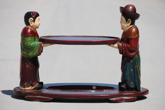 近期拍賣拍品圖