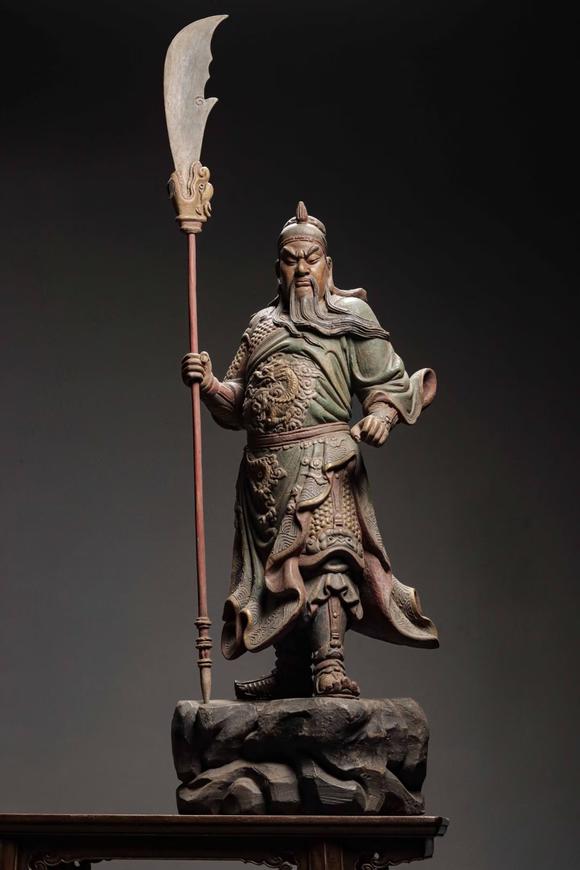近期拍賣拍品圖