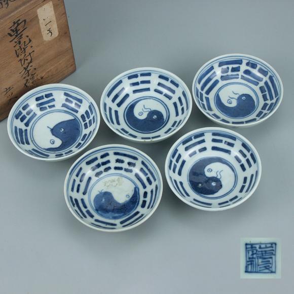 近期拍賣拍品圖