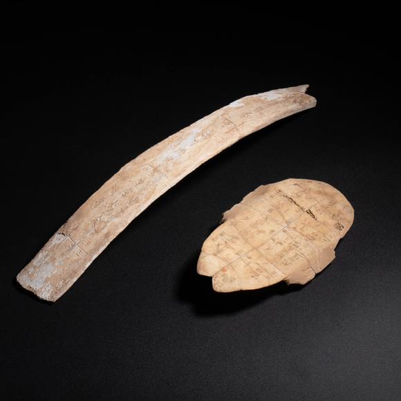 近期拍賣拍品圖