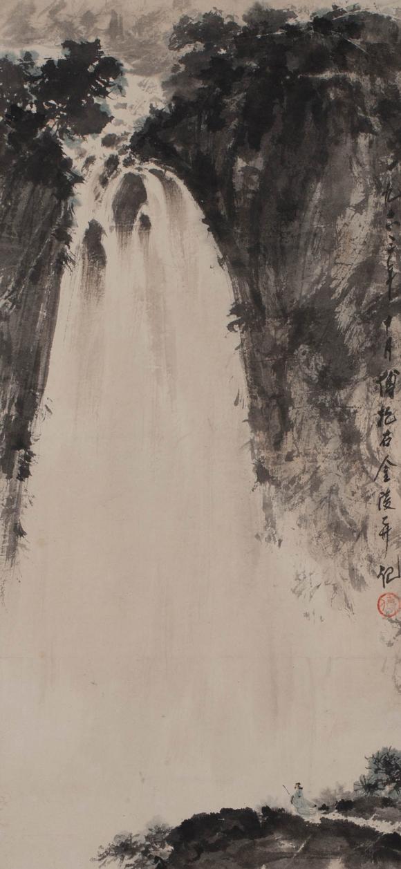 近期拍賣拍品圖