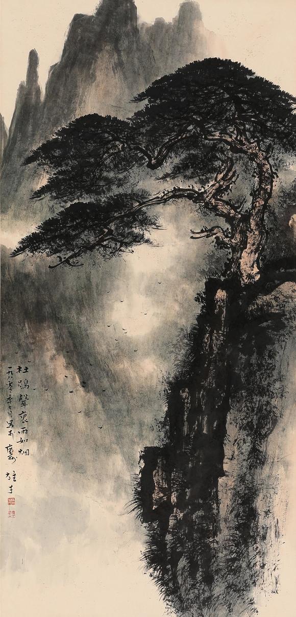近期拍賣拍品圖