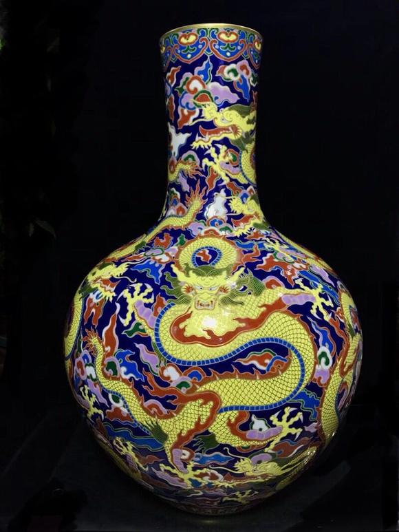 近期拍賣拍品圖