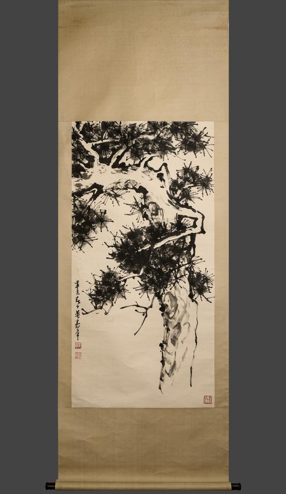 近期拍賣拍品圖