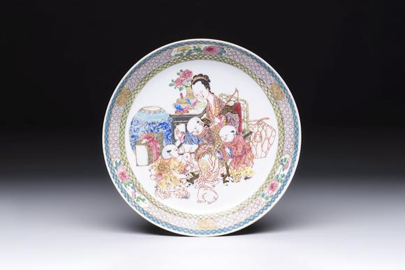 近期拍賣拍品圖