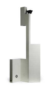 Johanna Grawunder (b.1961)?

'Muro', edition of six, 2007?