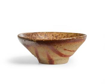 Koichiro Isezaki (b.1974)?

Shallow dish, circa 2020?
St