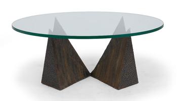 Paul Evans?(1931-1987) for Directional?

Model ‘PE14’ c