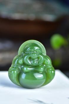 北京唐潮拍賣有限公司羊脂美玉—新疆和田玉專場(chǎng)五