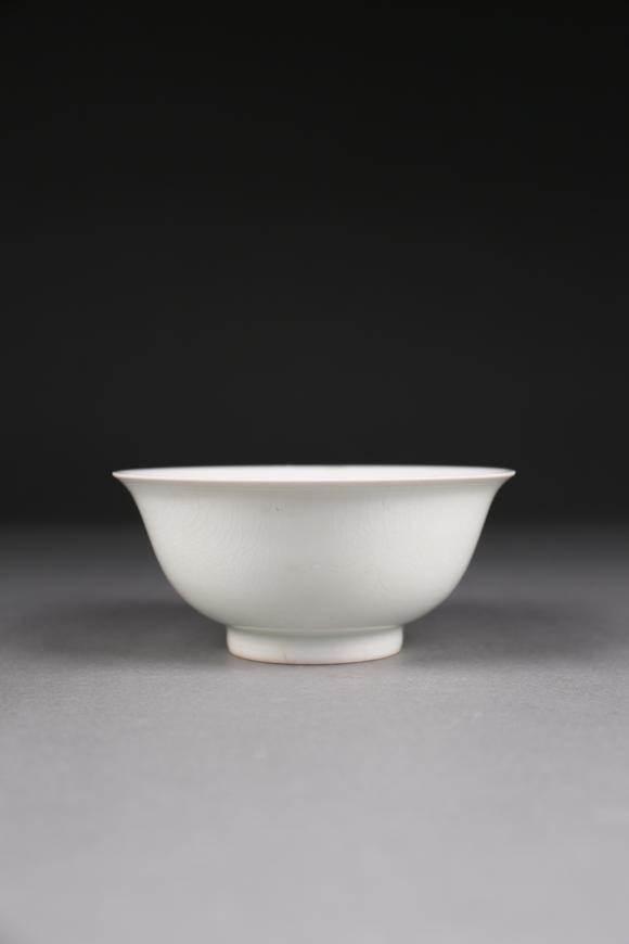近期拍賣拍品圖