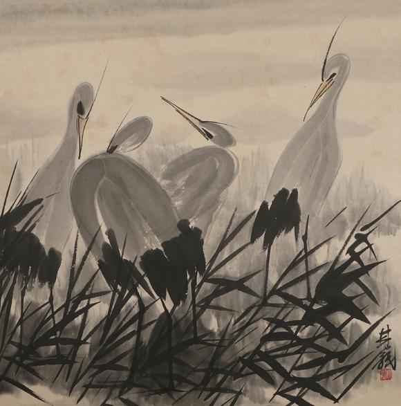 近期拍賣拍品圖