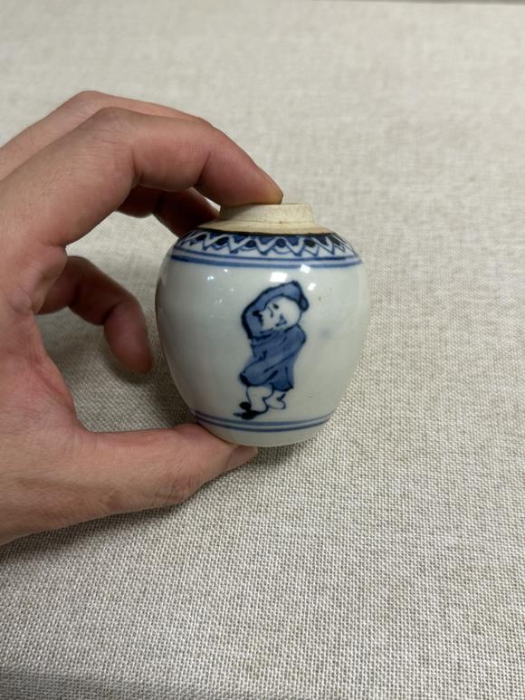 古董文玩_古董文玩拍卖_古董文玩鉴定估价_易拍全球古董文玩拍卖