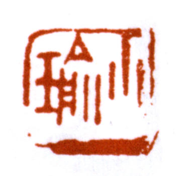孔小瑜
