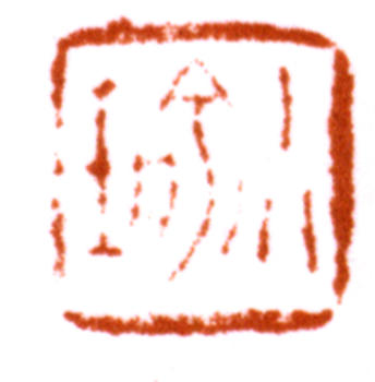 孔小瑜