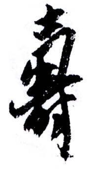 潘天壽