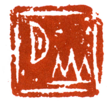 關(guān)山月