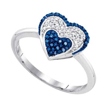 World Jewelry Auctions平價珠寶（二十）