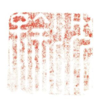沈銓