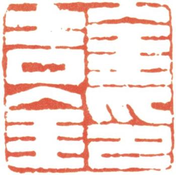 金農(nóng)