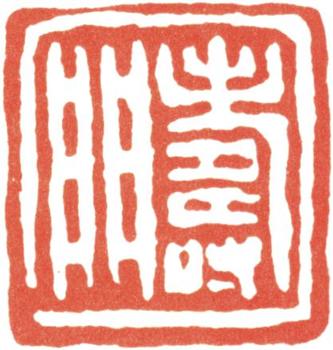 金農(nóng)